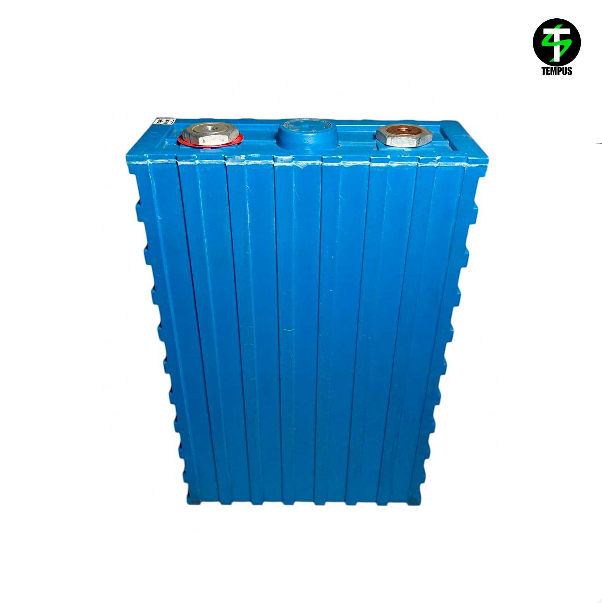Аккумулятор LiFePO4 CALB 3.2V 180Ah