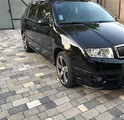 Оренда Аренда Skoda в таксі тільки довгостроково / або виплата