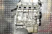 Двигун Двигатель M16A 1.6 Suzuki Vitara SX4 Jimny Liana Swift Sedici