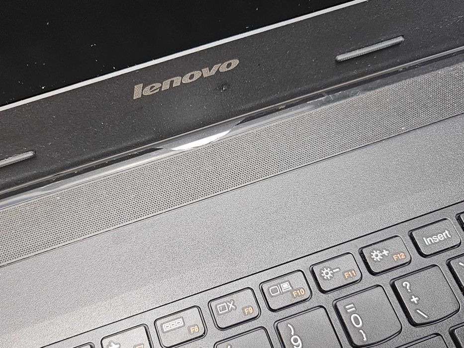 A96] Laptop Lenovo B50-80 i5-5200U 8GB 256GB SSD Win10 bateria