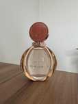 Bvlgari Rose Goldea EDP 90ml – Elegância e sensualidade em cada gota!
