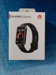 Opaska Huawei Band 9