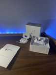 Apple Air Pods 2 pro