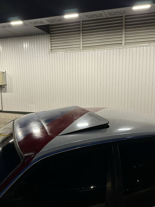 Продам BMW E34 M50B25