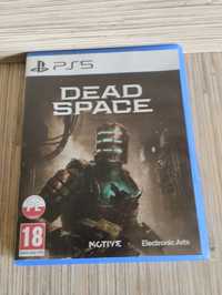 ‼️ dead space pl ps4 ps5 playstation 4 5