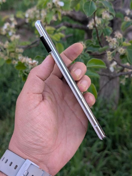 Google pixel 6 pro 12/128 уценка