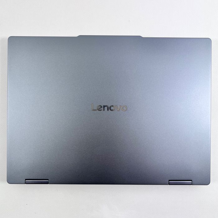 Сенсорний Lenovo IdeaPad 5 14Q8X9 OLED 2в1 16GB RAM 1TB SSD ГАРАНТІЯ