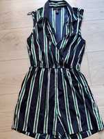 New Look kombinezon s