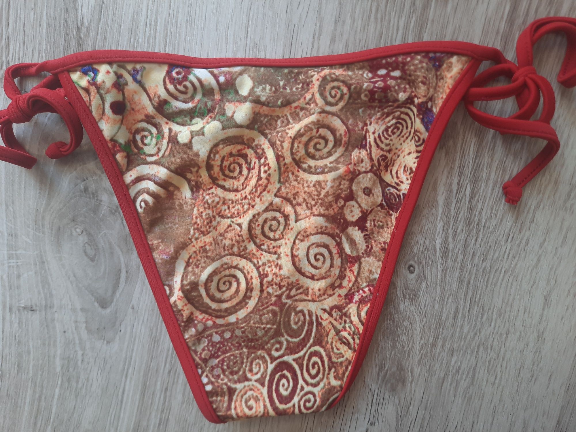 Strój kąpielowy CALZEDONIA