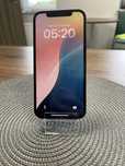 Apple iphone 12 wersja 64GB bateria 99% jak nowy!