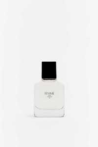 Нова туалетна вода ZARA FEMME 30 ML