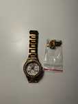 Zegarek Guess Damski