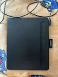 Tablet graficzny Wacom Intuos
