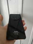 Xiaomi Redmi 14c 8.256