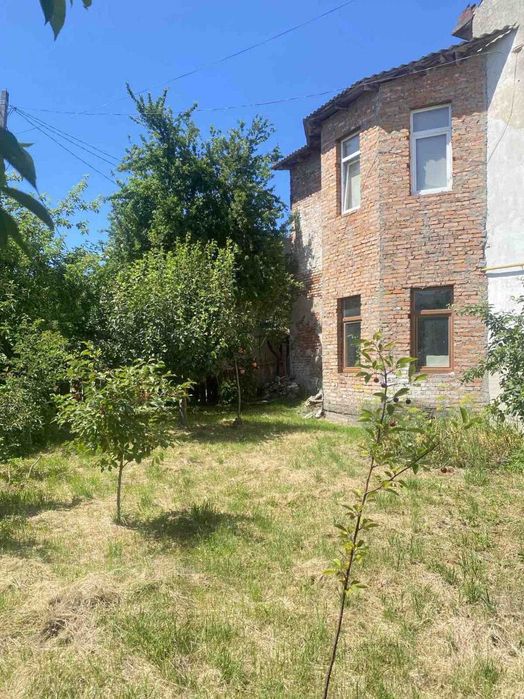 Продаж 2 кімнатної квартири, м. Радехів