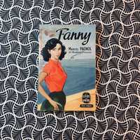 Fanny - Marcel Pagnol