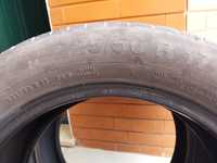 Pneus Continental 225/50 R17