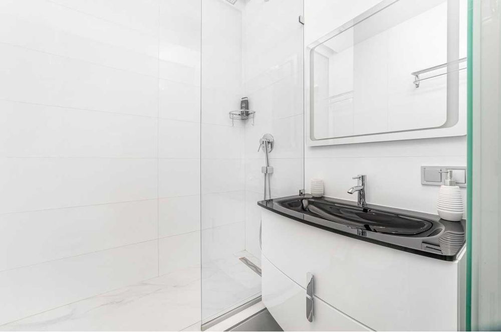 Аренда дома/пентхаус посуточно Аркадия