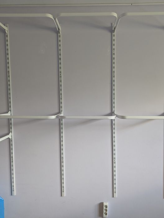 Профиль,рейка,полки, торговое оборудование,флейты