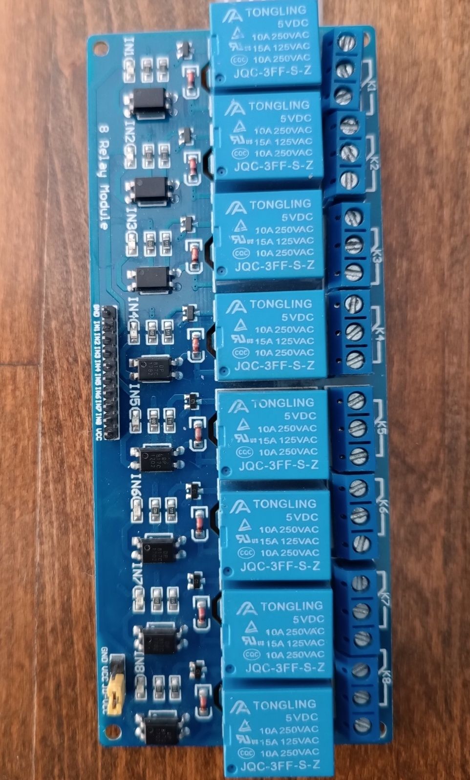 Arduino MEGA2560 набір , датчики руху,GSM SIM900, реле, клавіатура