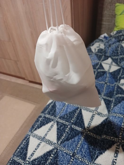 Епілятор PHILIPS