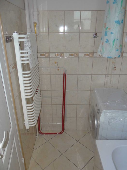 pokój w centrum Opola