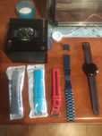 Huawei Watch GT 3