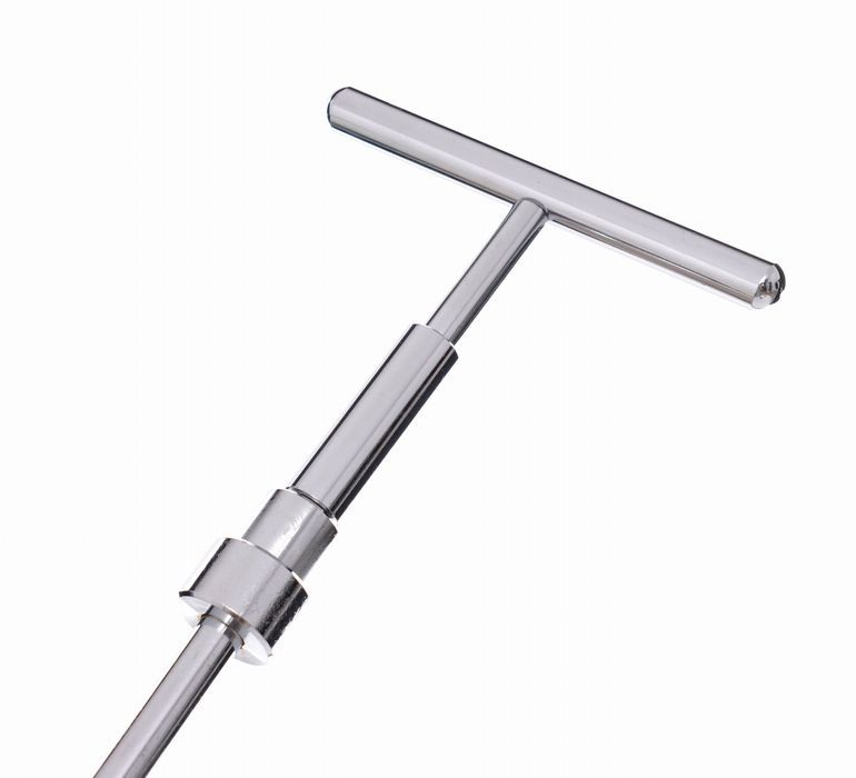 Zestaw do usuwania wgniECeń KD10662