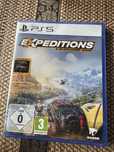 EXPEDITIONS PS5 ! Okazja okazja okazja
