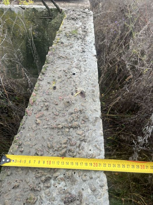 Продам соги септик  кольца .