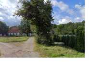 Sprzedam mieszkanie  Gm. Nowosolna