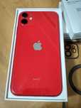 Продам iPhone 11  64gb