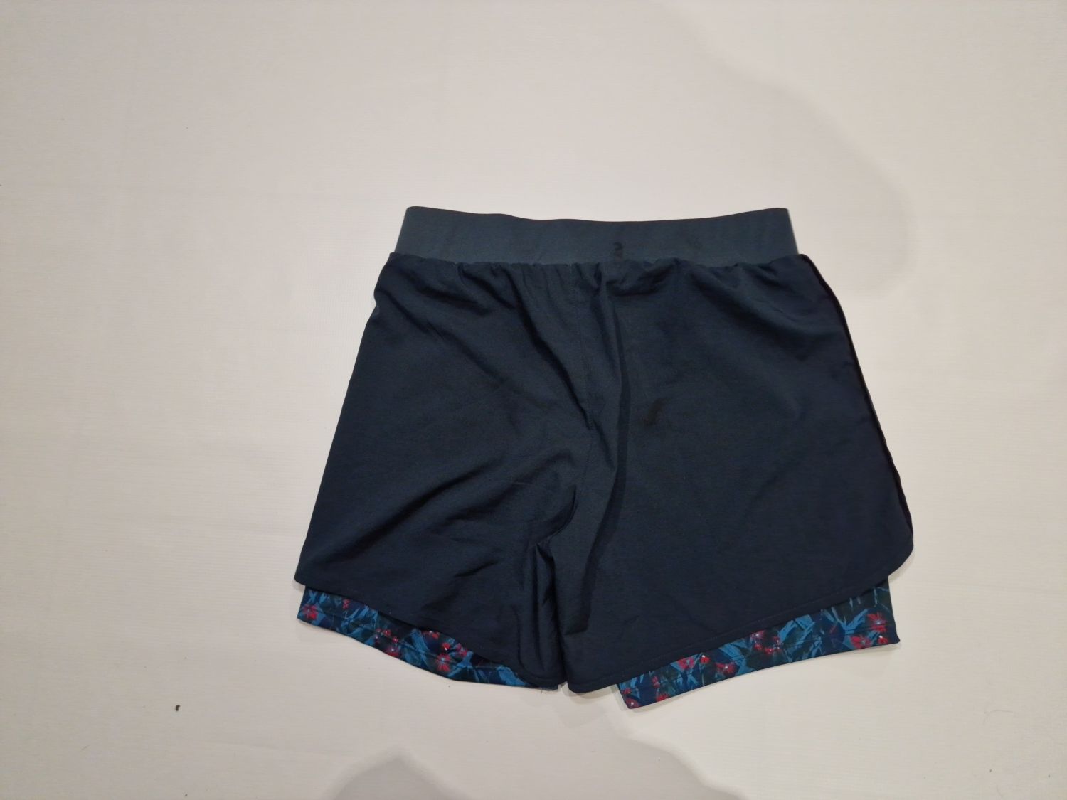 Spodenki Twentyfour szorty sportowe fitness trening roz,40,L,m,38