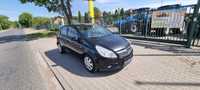 * Opel Corsa D * 5 Drzwi * 1.2 Benzyna * Klimatyzacja ***2008r