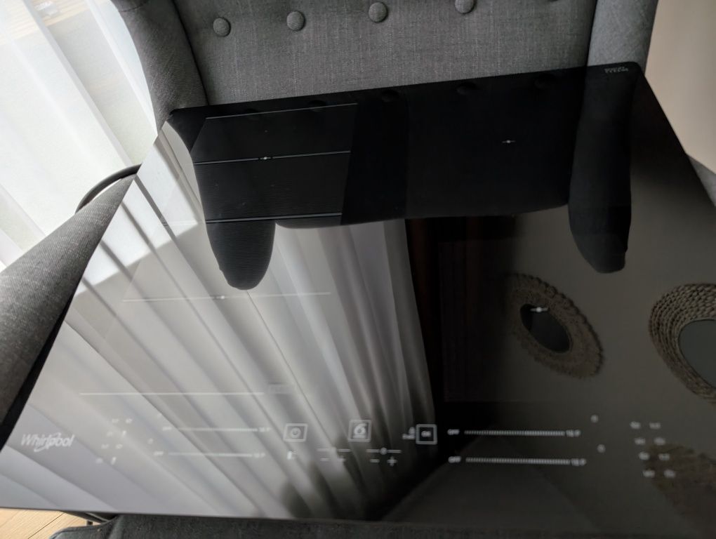 Sprzedam części lub w całości Whirlpool WF S0160NE