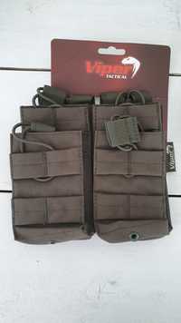 Підсумок подсумок Viper tactical