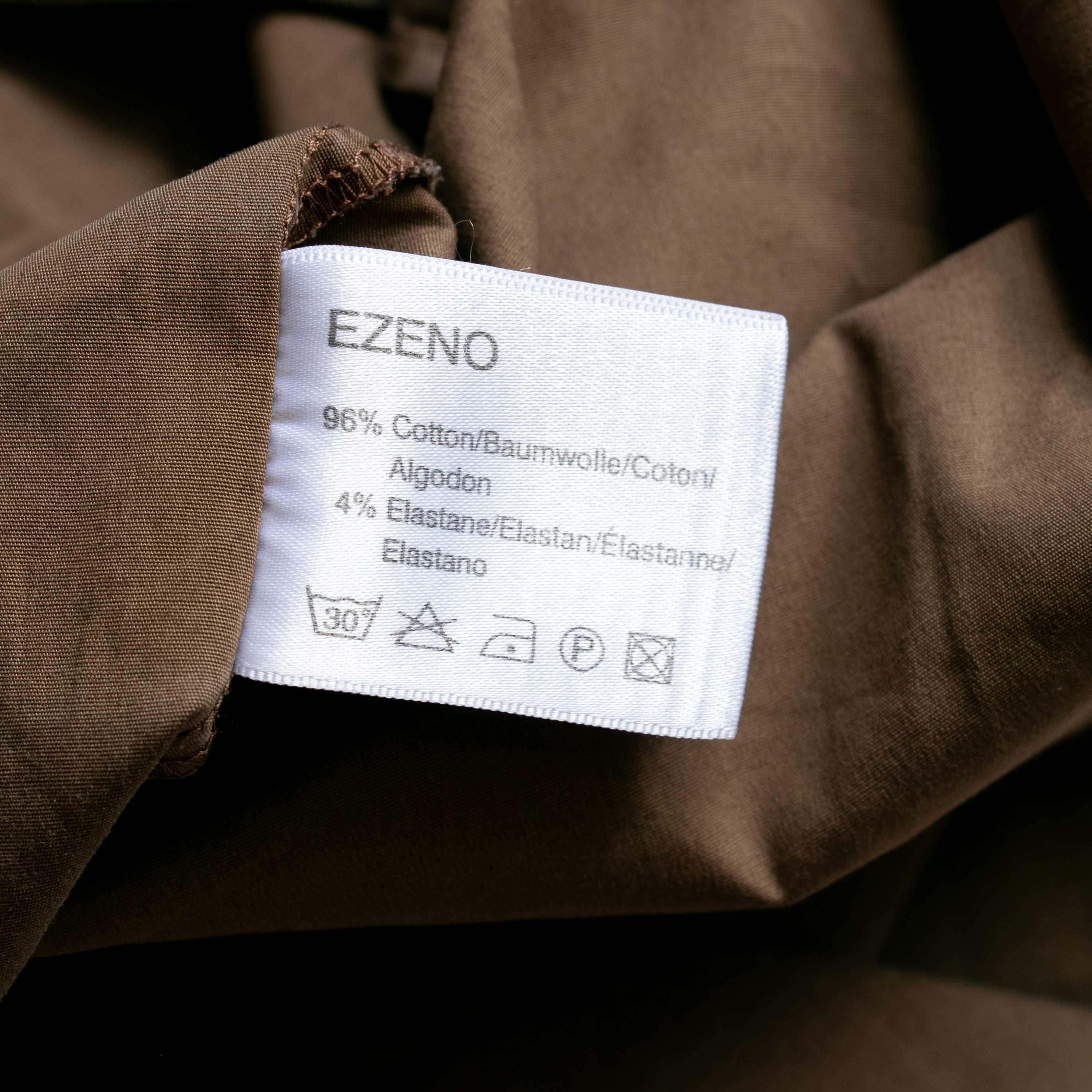 Hugo Boss koszula letnia XL
