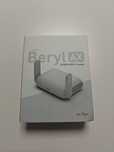 Router WiFi gl.inet Beryl AX MT-3000 USB-C 2.5GB WAN mobilny OpenWRT