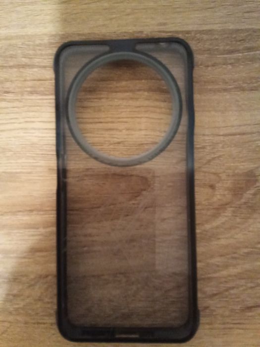 Capa De Proteção Redmi 14C