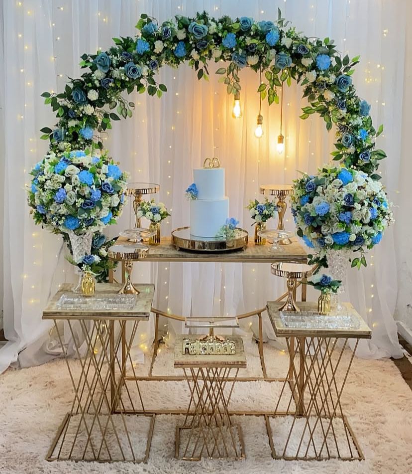 Aluguer de Som e Luz - Eventos