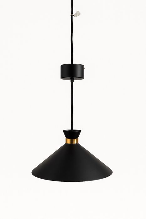 Lampa wisząca Good Home