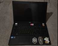 Acer TravelMate 5760 /Intel Core i3-2350M/5 GB DDR3/300 GB HDD