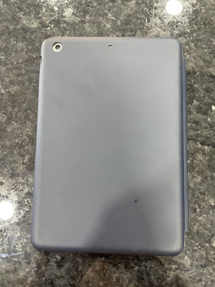 iPad Mini 2 16Gb