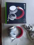 Headset para Xbox s ou x