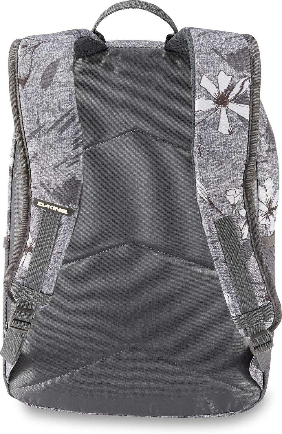 Рюкзак жіночий Dakine Essentials 26l (для ноутбука 15")