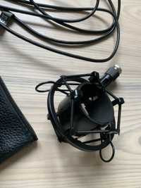 Mikrofon auna mic-900