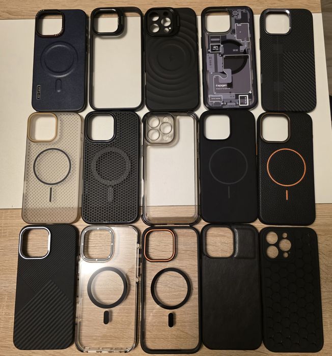 Iphone 16 promax 256g