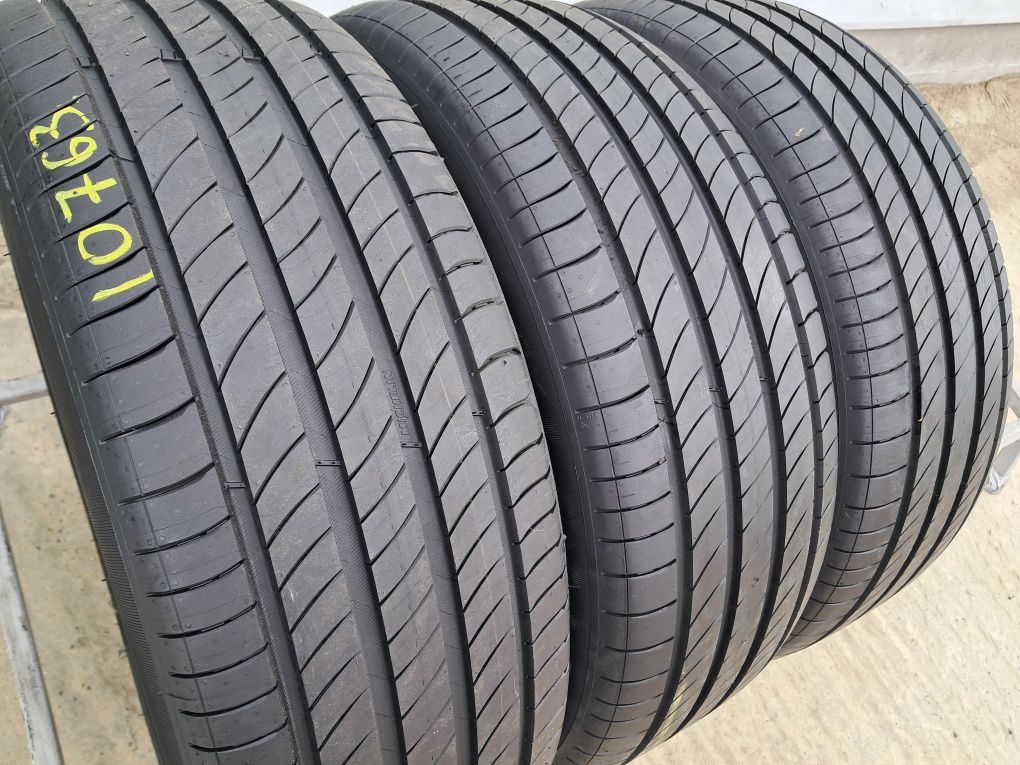 Резина літня, 99%, 215/55 R17 Michelin Primacy 4 (арт. 10763)