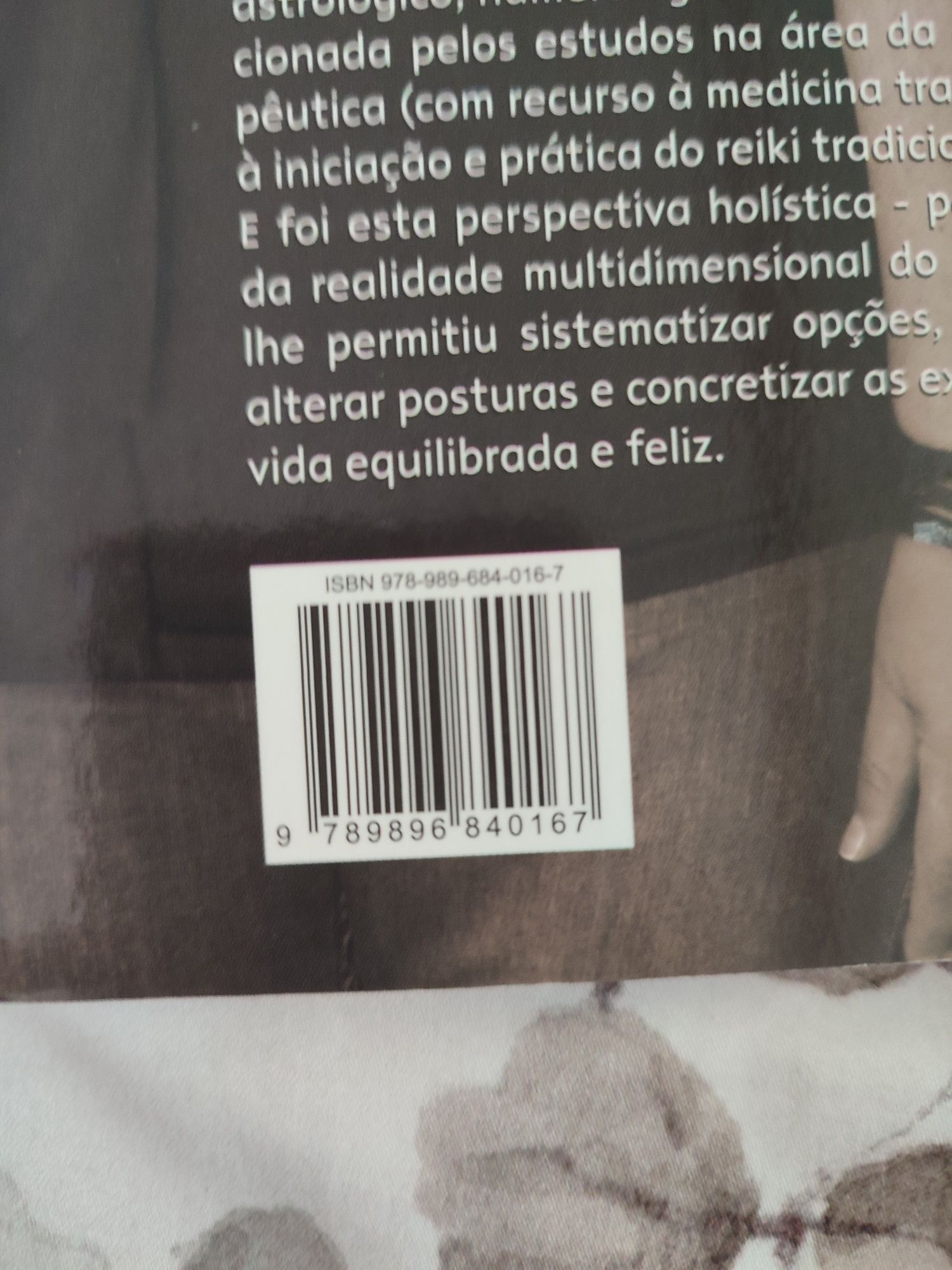 Uma visão holística da obesidade