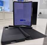 Galaxy Z fold 3 5g